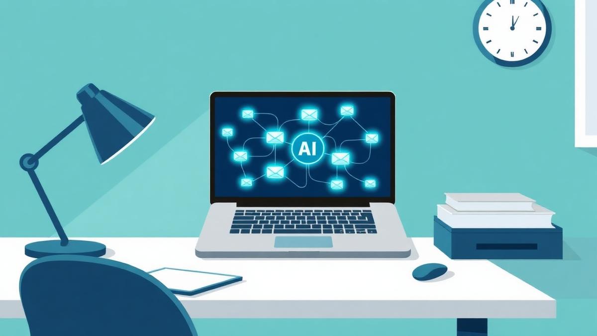 AI Invoice Processing Ireland 2026: Accuracy & Cost