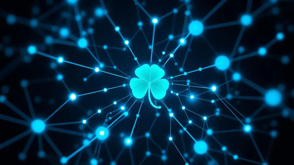 AI technology transforming Irish small businesses with automation and digital tools